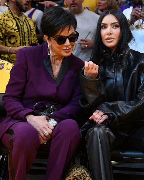 kris jenner rolex watch|Kim Kardashian Bought Pharrell’s Iced.